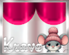 [K] NAILS RASPBERRY