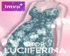Summer Fling Dress