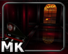 [MK] Red Dark Club