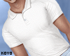 !< Dan Polo Shirt!
