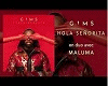 gims-hola-senorita