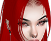 K̷| Red Yumi