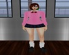 Momo Leg Warmers V1