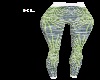 RL PalmFrond Litegreygrn