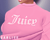 ! Pink Tracksuit