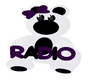 panda radio