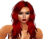 EL Red Hair 43