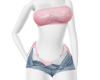 DV Hot Sexy Girl
