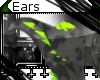 Tainted * Ears V4