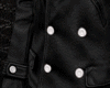 [TFZ] ~Black Coat~
