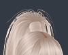 D-Desing Hair