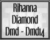 RihannaDiamond 14