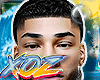 xOz Emiliano Waves '25