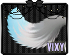 [Vixy]Skyla Tail