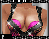 V4NY|Diana BF