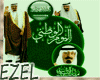 Saudi national day Dress