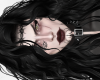 S. Vanessa Black