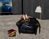 Relax Chair