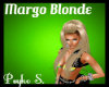 ♥PS♥ Margo Blonde