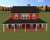 Country Home (Furniture)