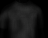 black tee