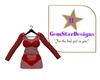 GEMSTAR3 RED2 RLL