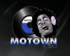 Motown Club V1