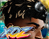 xOz Randall Lox '25