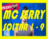 MC Jerry Pode Se Soltar