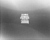 雪 DK v1