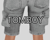 Shorts F