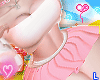 L| bbdollâ fit`â¥