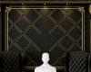 The BillionaireÂ´s Den