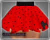 CG:PoDDle Skirt Layer/R