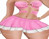 *LH* Fullbody LL