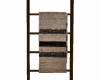 Towers Rack