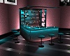 ~SL~ Club Min Bar