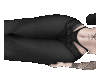 C. Pants