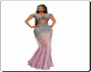 GHEDC Sexy Formal Gown