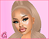 ❥𝓖𝓑. Ophlia BLN.