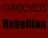 Darkness Rebellion
