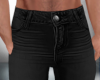 See Black Jeans