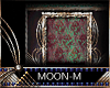 MoonM-Deco_wall_2