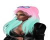(LRN) Hair1