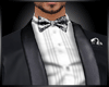 Tuxedo Italian Style CC