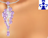 MBA~ DiaPath.Amethyst