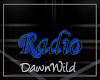 Streaming Radio