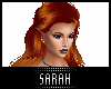 4K .:Reba Hair:.