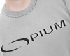 0pium