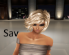 Avis-Streaked